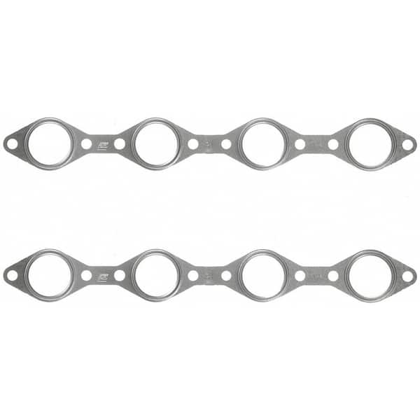 FEL-PRO Exhaust Manifold Gasket Set