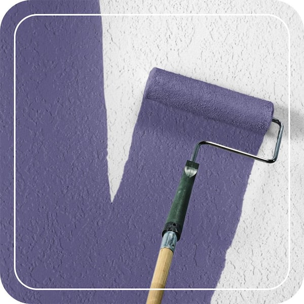 S-G-630 Majestic Purple Paint