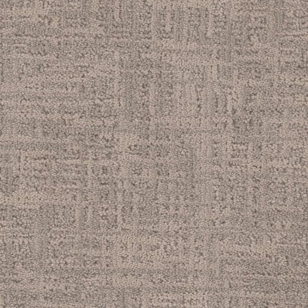 Details about   Modern Carpet Miami graphically-Choose ColourClean Tested & robust üft & robust data-mtsrclang=en-US href=# onclick=return false; 							show original title 