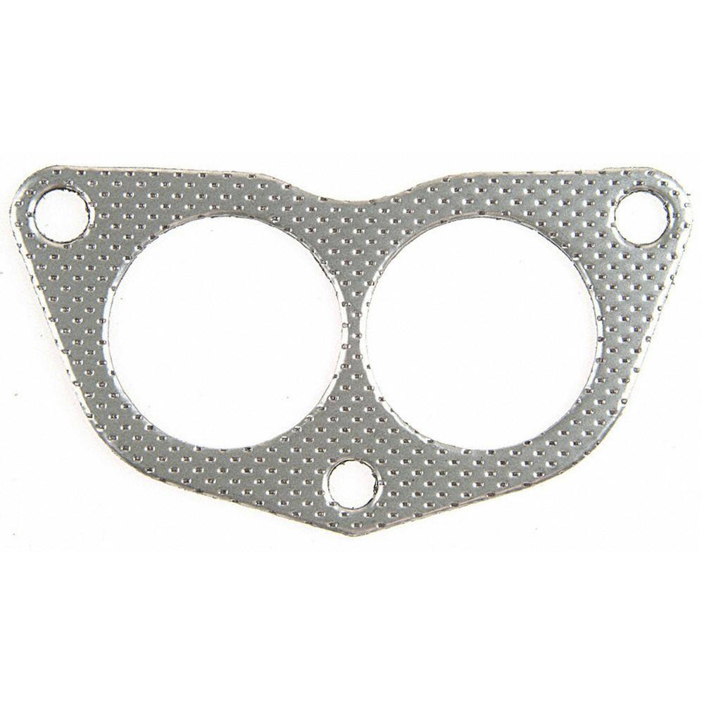 Exhaust Pipe Flange Gasket price history on PriceWatchPro
