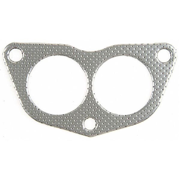 FEL-PRO Exhaust Pipe Flange Gasket