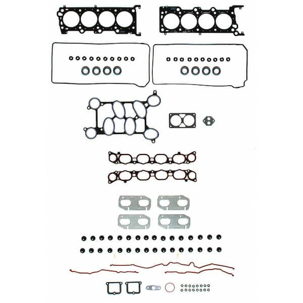 FEL-PRO Engine Cylinder Head Gasket Set