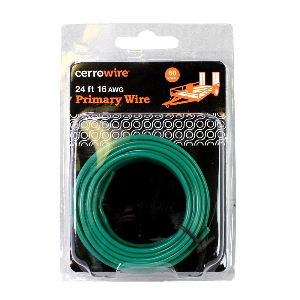 24 gauge silicone wire kit ultra flexible 10 colors