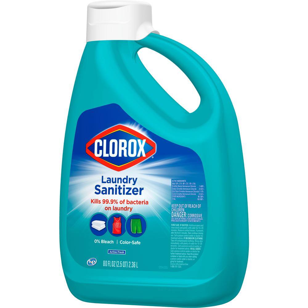 https://images.thdstatic.com/productImages/a10cf3fc-7fa4-450e-8aa8-5fce5bcf9be2/svn/clorox-fabric-stain-removers-4460032418-1f_1000.jpg