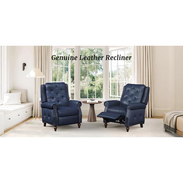 Nala ナラ Relax long all in one Have a question about OrangeOne Alano Navy Top Genuine