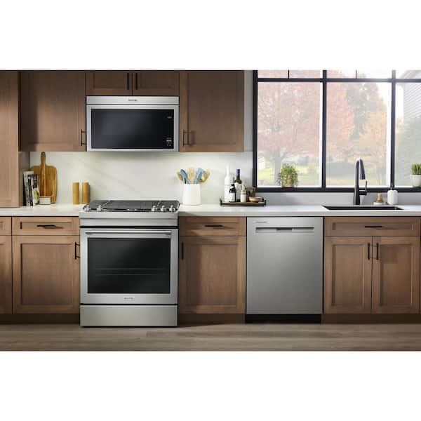 Maytag 30 Maytag 30