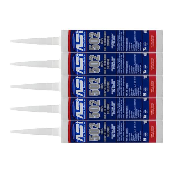 Tub Wall Installation Kit in Bermuda Sand