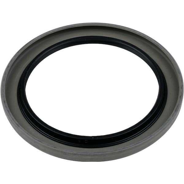 SKF Wheel Seal - Front
