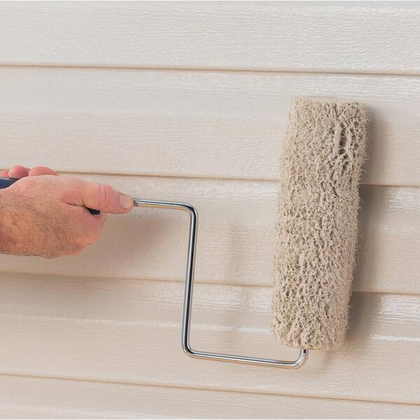 Home Depot Paint Commercial Home Design Ideas