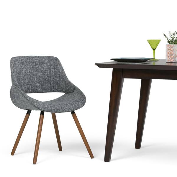 drew chair crate and barrel