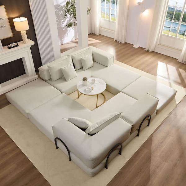 【jjj】TRUCK FURNITUREウールラグ　L 79211099_PI.jpeg?w=300&h=300&