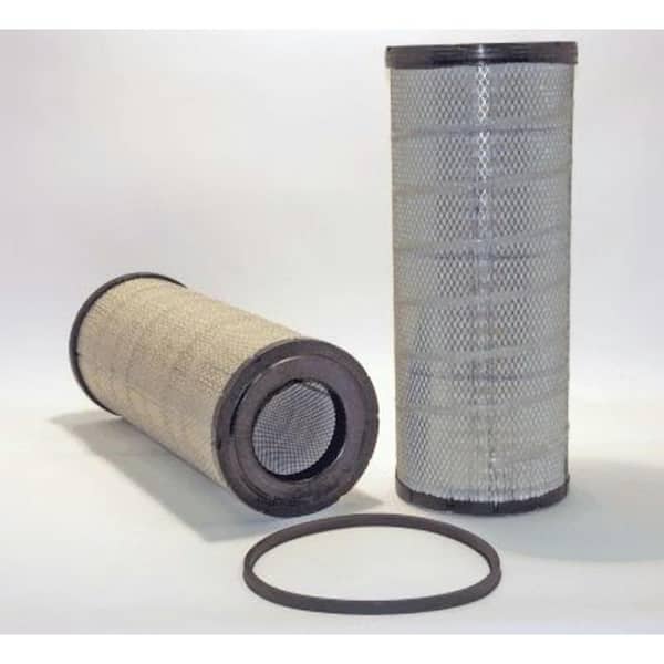 Wix Air Filter