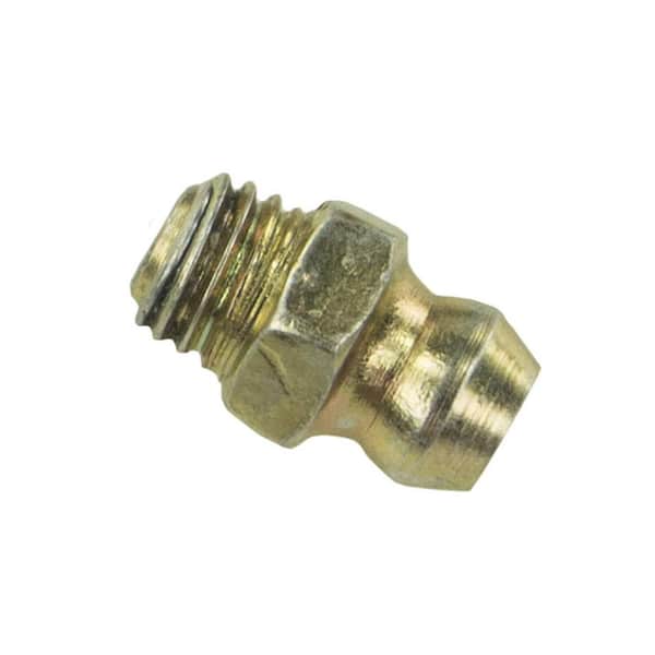Steering Idler Arm