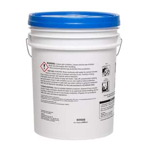 5 Gal. Industrial Degreaser Concentrate