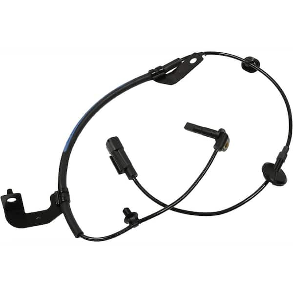 Unbranded ABS Wheel Speed Sensor