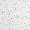 Armstrong CEILINGS Fine Fissured 2 ft. x 4 ft. Square Lay in Ceiling ...