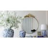 gold-vanity-mirrors-tsuki-048-1d.2