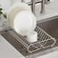 KRAUS Stainless Steel Colander for Workstation Kitchen Sink-CS-6 - The ...