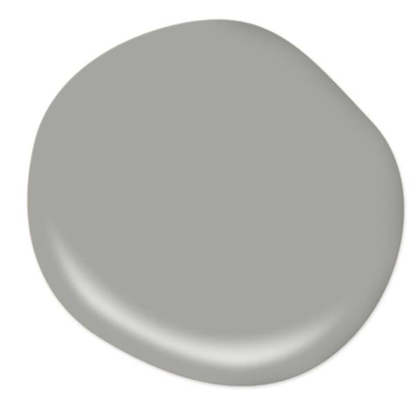 BEHR PREMIUM 1 gal. #PPU18-20 Broadway Semi-Gloss Direct to Metal  Interior/Exterior Paint - Yahoo Shopping