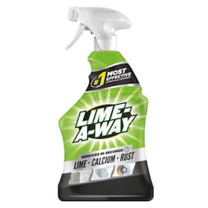 32 oz. Hard Water Stain Cleaner