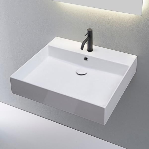 Vima Décor - Are you familiar with our Stainless Steel Sink Insert