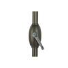 market-umbrellas-hp-pu-dg-1f.3