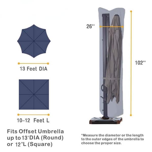 6 chair patio table with umbrella Amazon.com: Vongrasig 6 Piece Folding Patio Dining Set,Small Metal Outdoor  Garden Patio Table and Chair Set w/Umbrella for Lawn,Deck,Backyard,Black :  Patio, Lawn & Garden