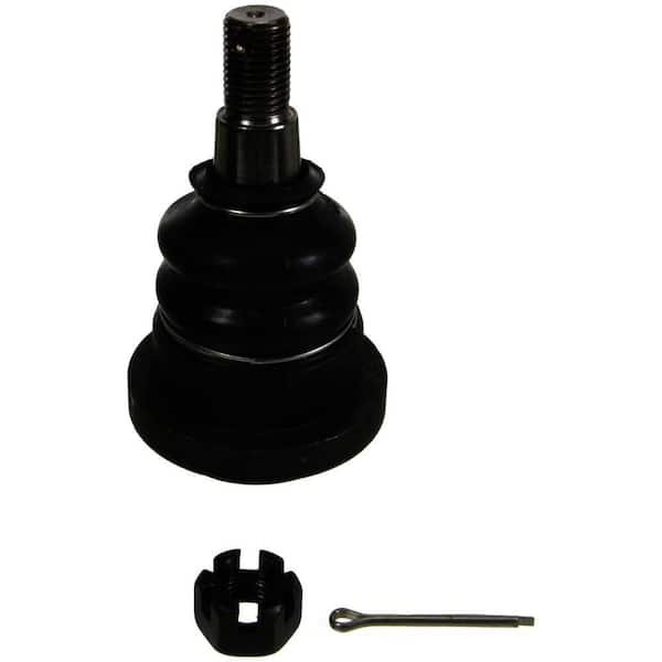 Suspension Ball Joint
