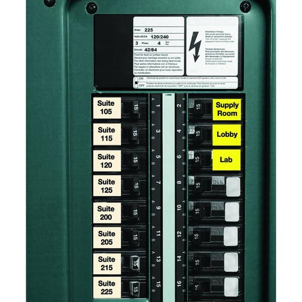 Brother P-Touch Label Maker PT-6100 - The Home Depot