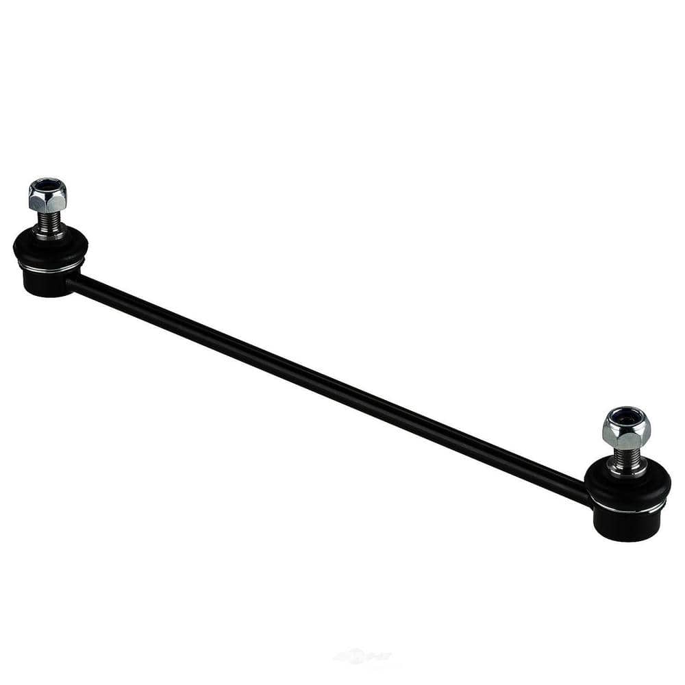 QuickSteer Suspension Stabilizer Bar Link K80879 The Home Depot