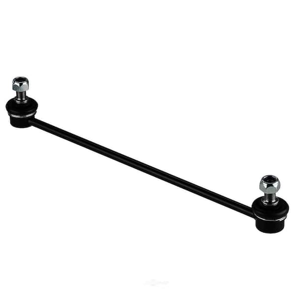 QuickSteer Suspension Stabilizer Bar Link