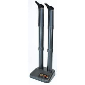 Electric Convention Tall Boot Dryer