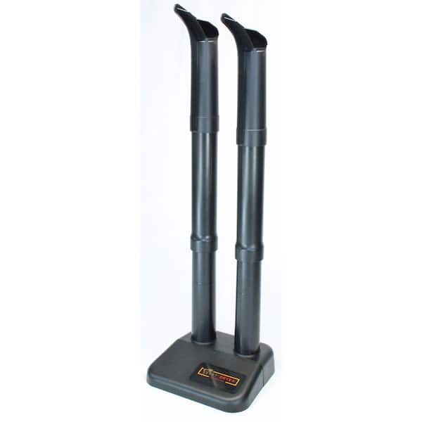 PEET Electric Convention Tall Boot Dryer M97XL - The Home Depot
