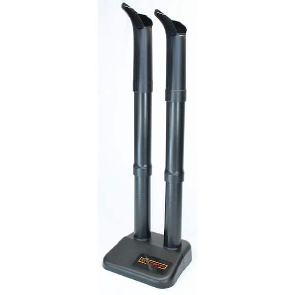 Peet Electric Convention Tall Boot Dryer