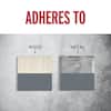 smoke-gray-rust-oleum-