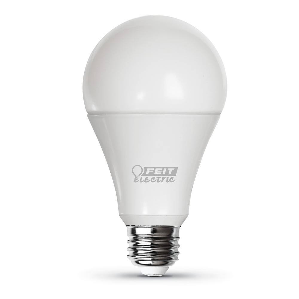 smart bulb 12 watt