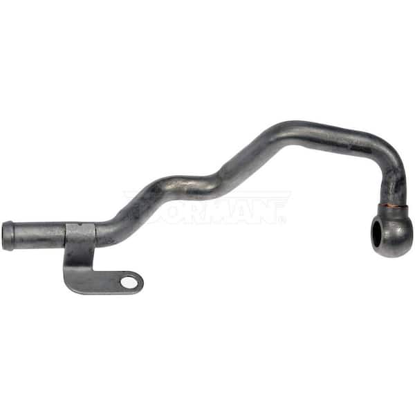 OE Solutions Turbocharger Coolant Return Line