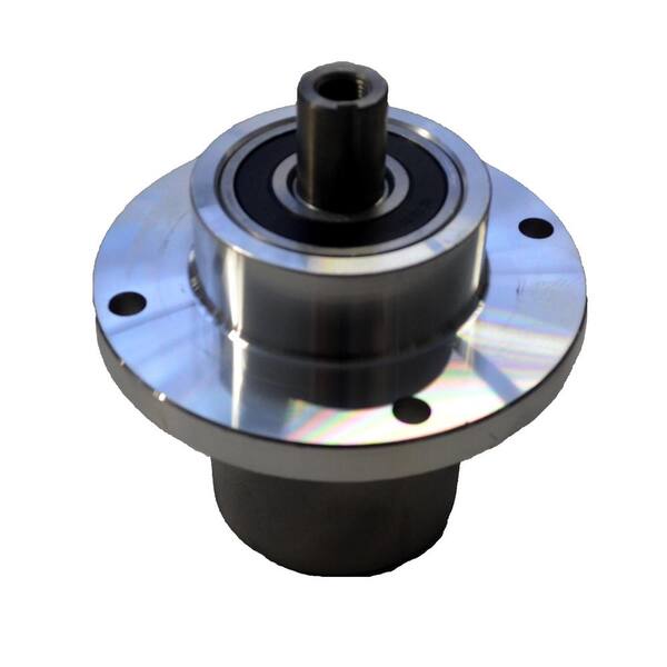Stens 285-101 Spindle Assembly Bad Boy