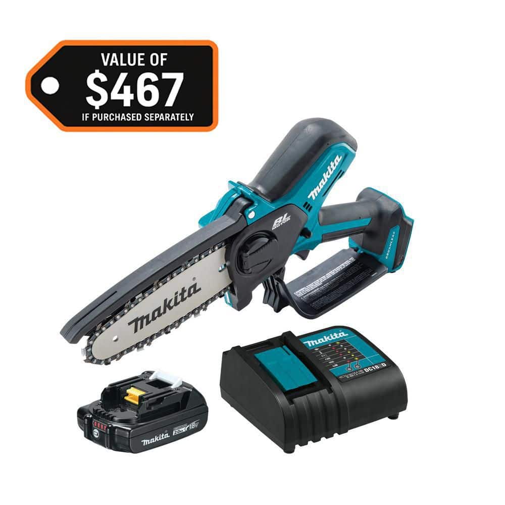 マキタセパソー18v Electric Reciprocating Saw Fit For Makita 18V Battery Cutting