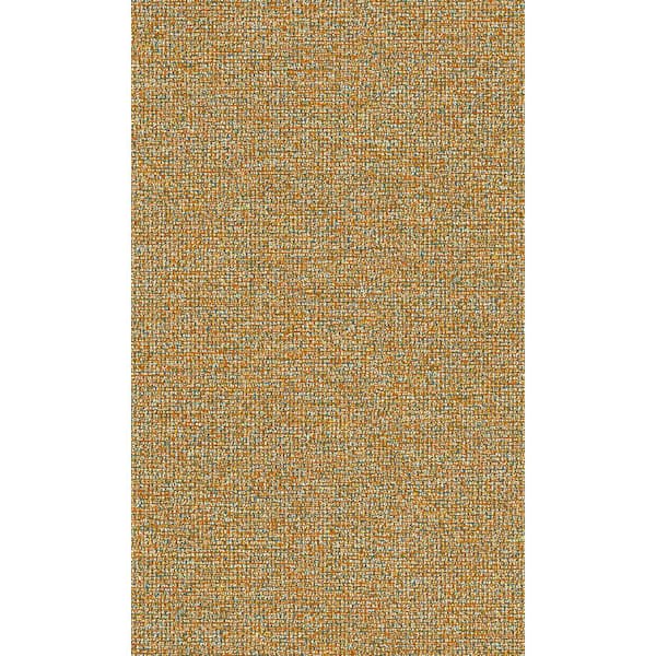 Walls Republic Multicolor Fabric-Like Printed Non-Woven Non-Pasted Textured Wallpaper 57 sq. ft.