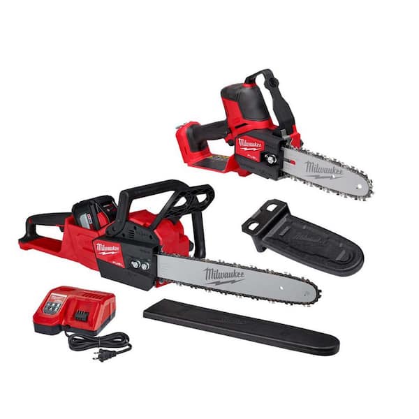 https://images.thdstatic.com/productImages/a11bf384-770c-4aa2-9f1b-6839f0b9f328/svn/milwaukee-cordless-chainsaws-3004-20-2727-21hd-d4_600.jpg
