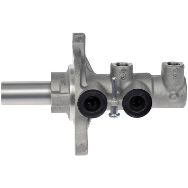 First Stop Brake Master Cylinder 2012-2013 Kia Soul 1.6L 2.0L