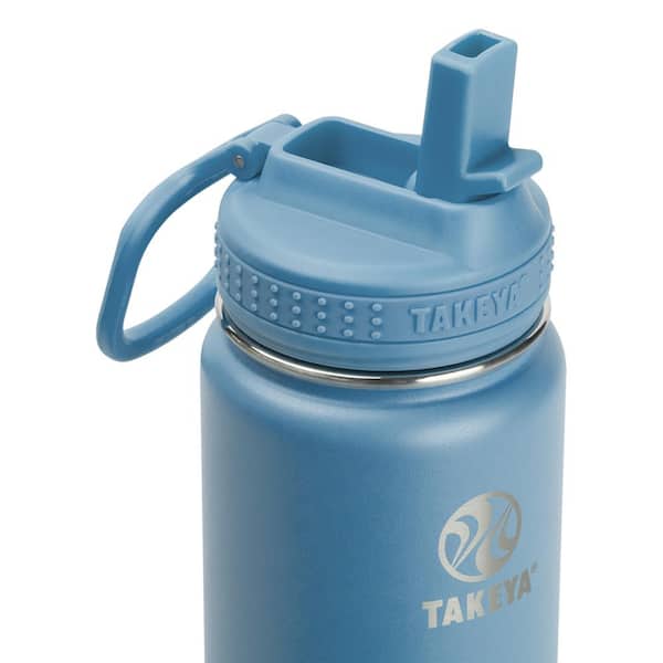 https://images.thdstatic.com/productImages/a11c3bef-69df-44e7-b010-0653c77c7150/svn/takeya-water-bottles-51237-4f_600.jpg