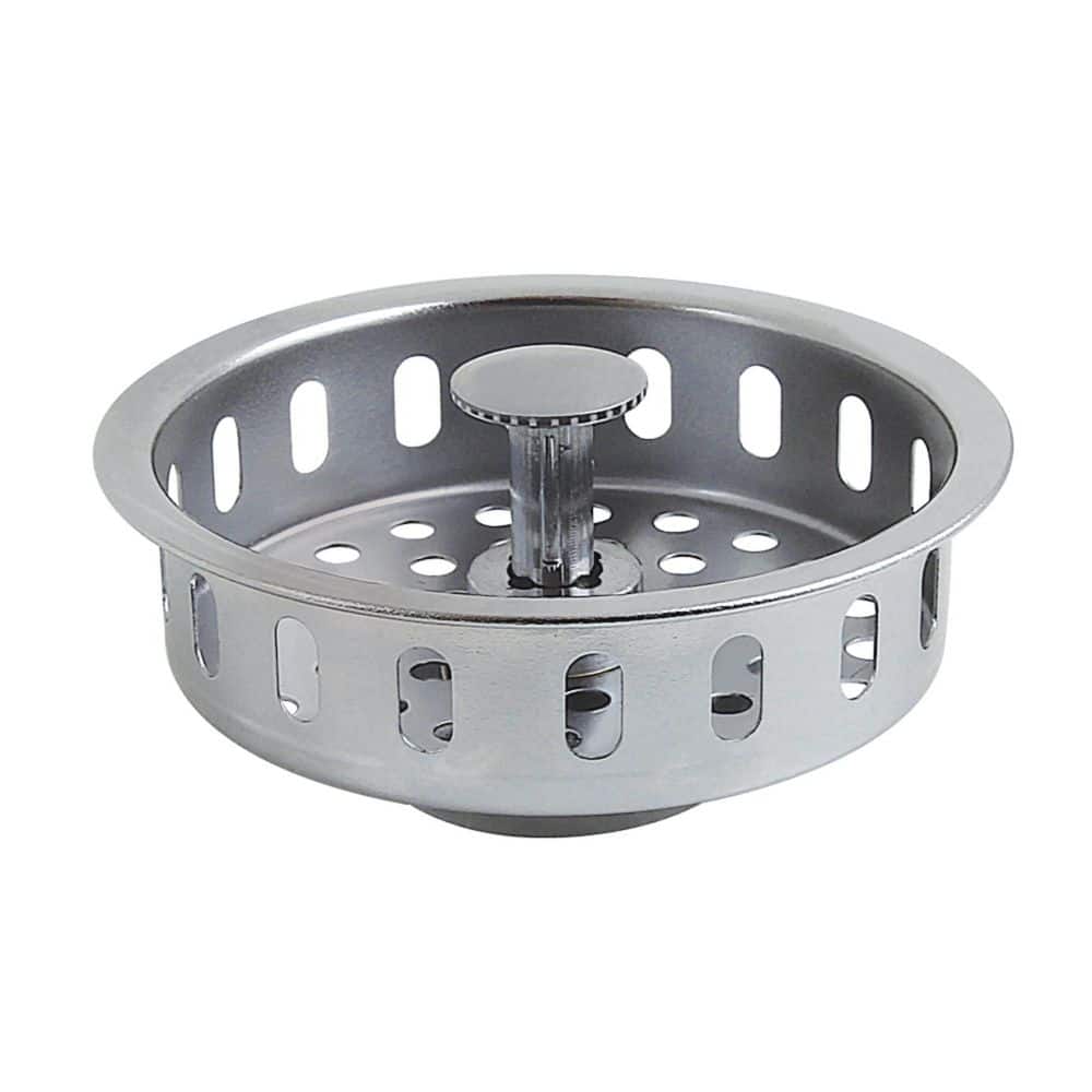 Made To Match Polished Chrome price history on PriceWatchPro