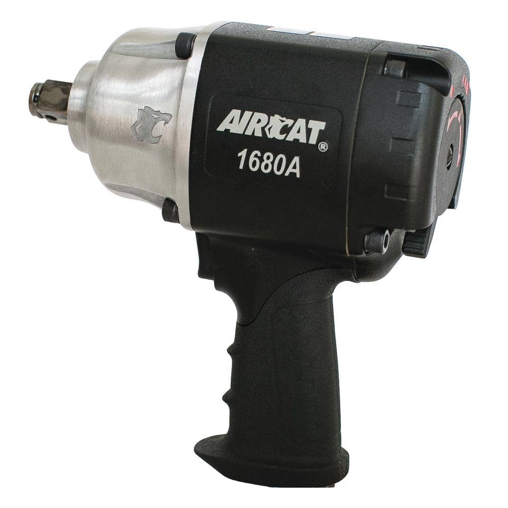3/4 in. Heavy Duty Impact Wrench price history on PriceWatchPro