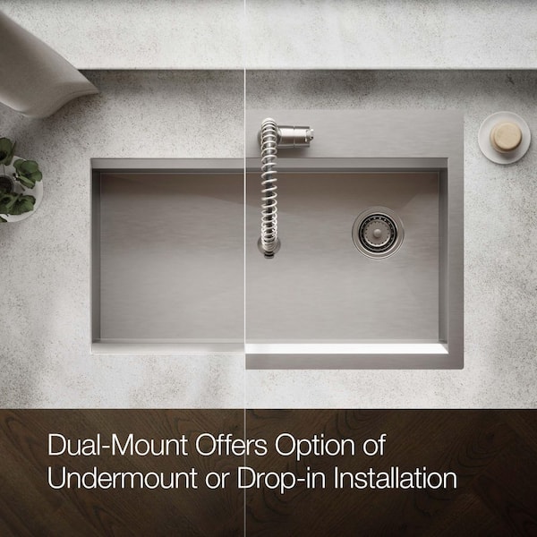 Hansgrohe Vs Kohler Kitchen Faucet: Which Is Best for Your Home?