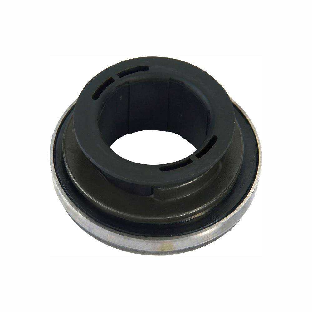 UPC 053893838694 product image for Clutch Release Bearing fits 1985-1995 GMC C1500,C2500,C3500,K1500,K2500,K3500 C1 | upcitemdb.com