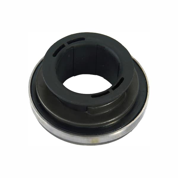 Timken Clutch Release Bearing fits 1985-1995 GMC C1500,C2500,C3500,K1500,K2500,K3500 C1500,C2500,K1500,K2500