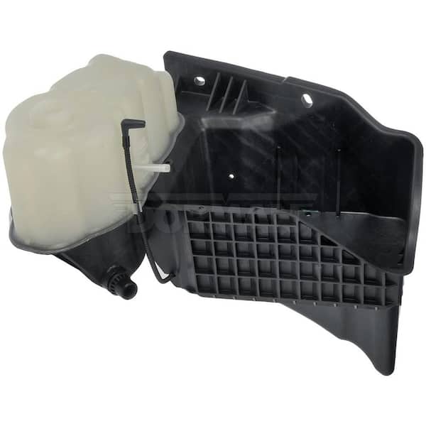 OE Solutions Pressurized Coolant Reservoir