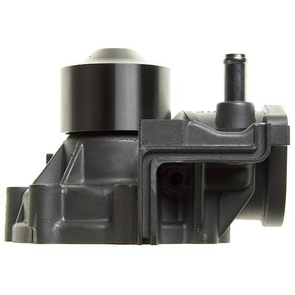 Gates Water Pump(Standard)